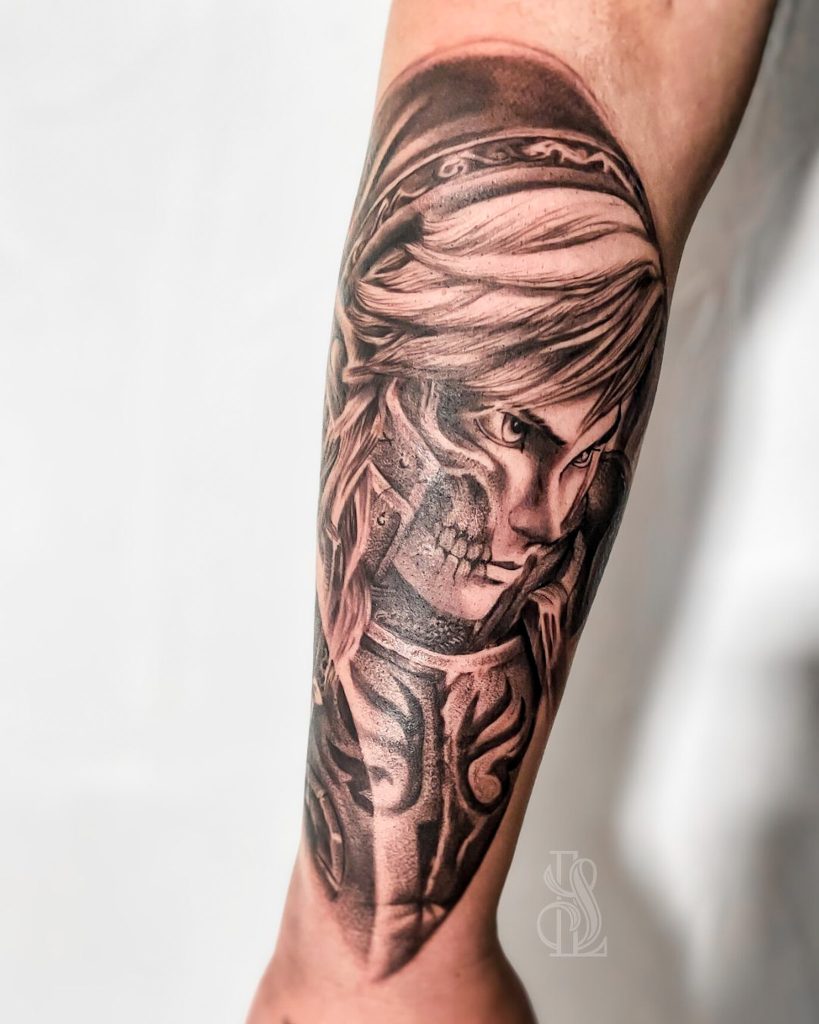 popculture-link